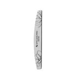 STALEKS Expert 40 Yarım Ay Kağıt Tırnak Törpüsü 150/150 Grit