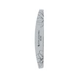 STALEKS Expert 40 Yarım Ay Kağıt Tırnak Törpüsü 180/180 Grit