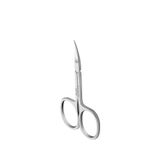 Staleks Expert 50 Type 1 Profesyonel Tırnak Eti Makası