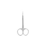 Staleks Expert 50 Type 3 Profesyonel Tırnak Eti Makası