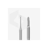 Staleks Expert 51 Type 2 Tırnak Eti Itici (Yamuk Itici + Halka)