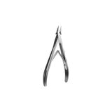 STALEKS EXPERT 61 Profesyonel Batık Tırnak Pensi 12 mm - NE-61-12
