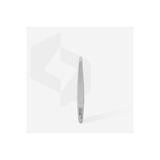 STALEKS EXPERT 62 TYPE 4 Kaş Cımbızı (Dar Yamuk Kenarlar) - TE-62/4