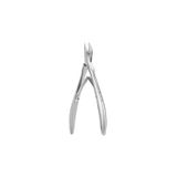 Staleks Expert 90 Profesyonel Tırnak Eti Pensi 3 mm