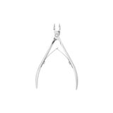 STALEKS Expert 90 Profesyonel Tırnak Eti Pensi 7 mm - NE-90-7