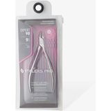 Staleks Expert 90 Profesyonel Tırnak Eti Pensi 9 mm Ne-90-9