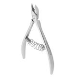 STALEKS Expert 91 Profesyonel Tırnak Eti Pensi 5 mm