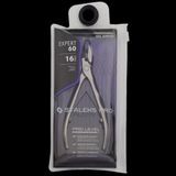 Staleks Expert Tırnak Pensi 16MM