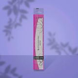 Staleks Expert Yarım Ay Kağıt Tırnak Törpüsü 100-100 Grit