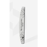 STALEKS Expert Yarım Ay Kağıt Tırnak Törpüsü 100/180 grit
