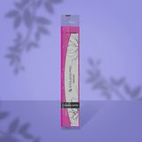 Staleks Expert Yarım Ay Kağıt Tırnak Törpüsü 180-240 Grit - 1 ml