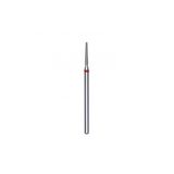 STALEKS Frez Kırmızı Huni model 16/10 FA70R016/10