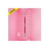 Staleks Gummy Unıq 11 Type 2 Silikon Saplı Tırnak Eti Itici (Yamuk Itici + Halka)''
