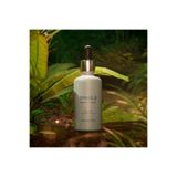 STALEKS Keratolytic Treat.s 50 ml Damlalık Ayak Bakım Serumu KT-50