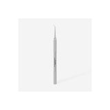 STALEKS Kirpik Laminasyon Aracı Pro EXPERT 10