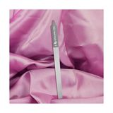 Staleks Lazer Tırnak Törpüsü Uzmanı 11 (155 Mm) - Option-1