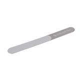 Staleks Lazer Tırnak Törpüsü Uzmanı 11 (165mm)