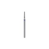 STALEKS Mavi Huni Model 0.16/10 Frez