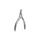STALEKS NC-12-3 CLASSIC 12 Tırnak Eti Pensi 3 mm