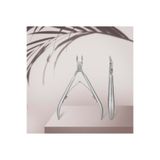 STALEKS NS-10-5 SMART 10 PROFESYONEL TIRNAK ETİ PENSİ 5 MM