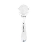 STALEKS PRO DBE 01 toz giderici tırnak fırçası