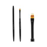 STALEKS PRO Degrade tırnak fırçası 11 x 7 mm. Expert NBE 07