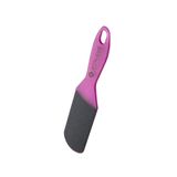 STALEKS PRO EXPERT 10 PEDİKÜR DOSYASI (Grit 60/80 Mor)