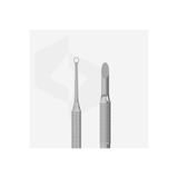 STALEKS PRO EXPERT 51/2 TIRNAK ETİ İTİCİ