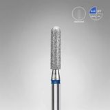 Staleks Pro Expert Elmas Y.freze Mavi FA30B025/10