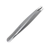 Staleks PRO Expert Kaş Cımbız Uzmanı 10 TE-10