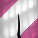 Staleks Pro Expert Liner Fırçası 1mm/5mm Nbe-02