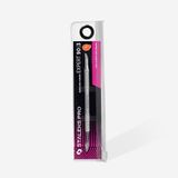 Staleks Pro Expert PE-90/3 tırnak derisi itici ve temizleyici