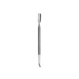 Staleks Pro Manikür Et İtici Expert 30 Type 4.2 4820121592866