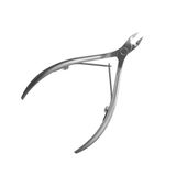 STALEKS PRO Profesyonel Serisi Manikür Pense Akıllı 31 7mm Manikür Pedikür Araçları Salon Ev Kullanımı AB'de Yapılan (NS-31-7)