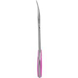 Staleks Pro Smart Profesyonel Kütikül Makası 40/3