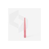 STALEKS Profesyonel Kaş Cımbızı Beauty Care 11/3