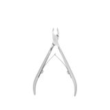Staleks Smart 10 Profesyonel 5 mm Tırnak Eti Pensi