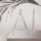 Staleks Smart 11 Profesyonel Tırnak Eti Pensi 7 mm