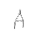 STALEKS SMART 30 Profesyonel Tırnak Eti Pensi 4 Mm - NS-30-4