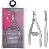 Staleks Smart 30 Profesyonel Tırnak Eti Pensi 5 Mm