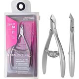 Staleks Smart 30 Profesyonel Tırnak Eti Pensi 7 Mm