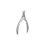 STALEKS SMART 31 Profesyonel Tırnak Eti Pensi 4 Mm - NS-31-4