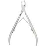Staleks Smart 5 mm Profesyonel Manikür Et Pensi