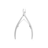 STALEKS SMART 50 Profesyonel Tırnak Eti Pensi 5 Mm - NS-50-5