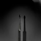 Staleks Tehlikesiz Manikür Freze Ucu Nail Cleaner Mini Model 1.2Mm Ft12/012/2.5