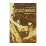Stalingrad Ders ve Uyarı