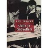 Stalin’in Cinayetleri - Lev Troçki