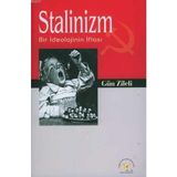 STALINIZM BIR İDEOLOJİNİN İFLASI - GÜN ZILELI
