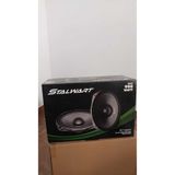 stalwart Midrange ST-694 900 Watt | KAYIK OVAL | Midrange | Oto Hoparlör KAPAKLI