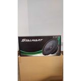stalwart Midrange ST-M65R 800Watt | 16 Cm | Midrange | Oto Hoparlör KURŞUN GÖBEK